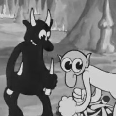 --ＲＵＢＢＥＲＨＯＳＥ--