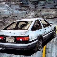 Eurobeat