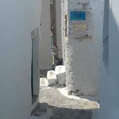 Summertime (Cover).MP3