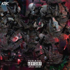 The Man (Ft. ErnieWoodLo) PROD BY. MO3