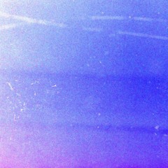 purple shadows