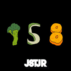JSTJR - 158
