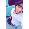 Tere Naam Unplugged Cover Vicky Singh Salman Khan Tere Naam Humne Kiya Hai Mp3