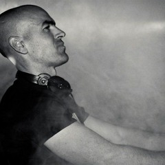 Tracklistings Mixtape #292 (2017.11.20) : The Dark Robot