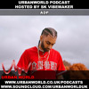 ADP podcast (Hosted by SK Vibemaker powered by UW)
