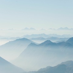 Mindfulness Episode 34