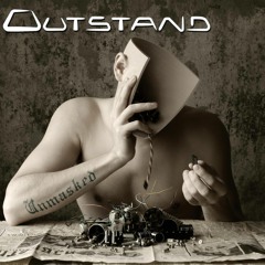 Outstand - Everyday's War