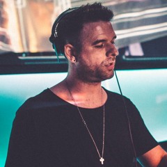 Podcast, Live recordings, Promo mixes