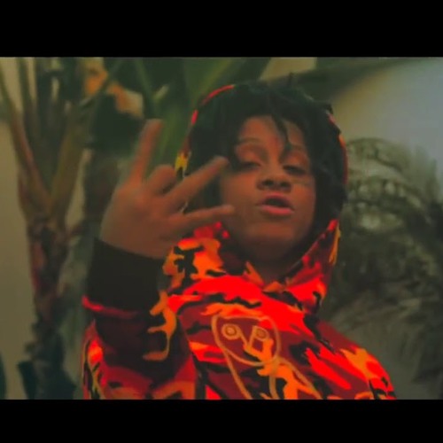 Stream Trippie Redd "Trap Star" Music Audio by JUGZOFFICIAL