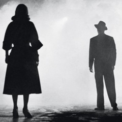 FilmNoir (Prod. by Magic)