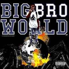 STILL [PROD. QUAYBANDZ]