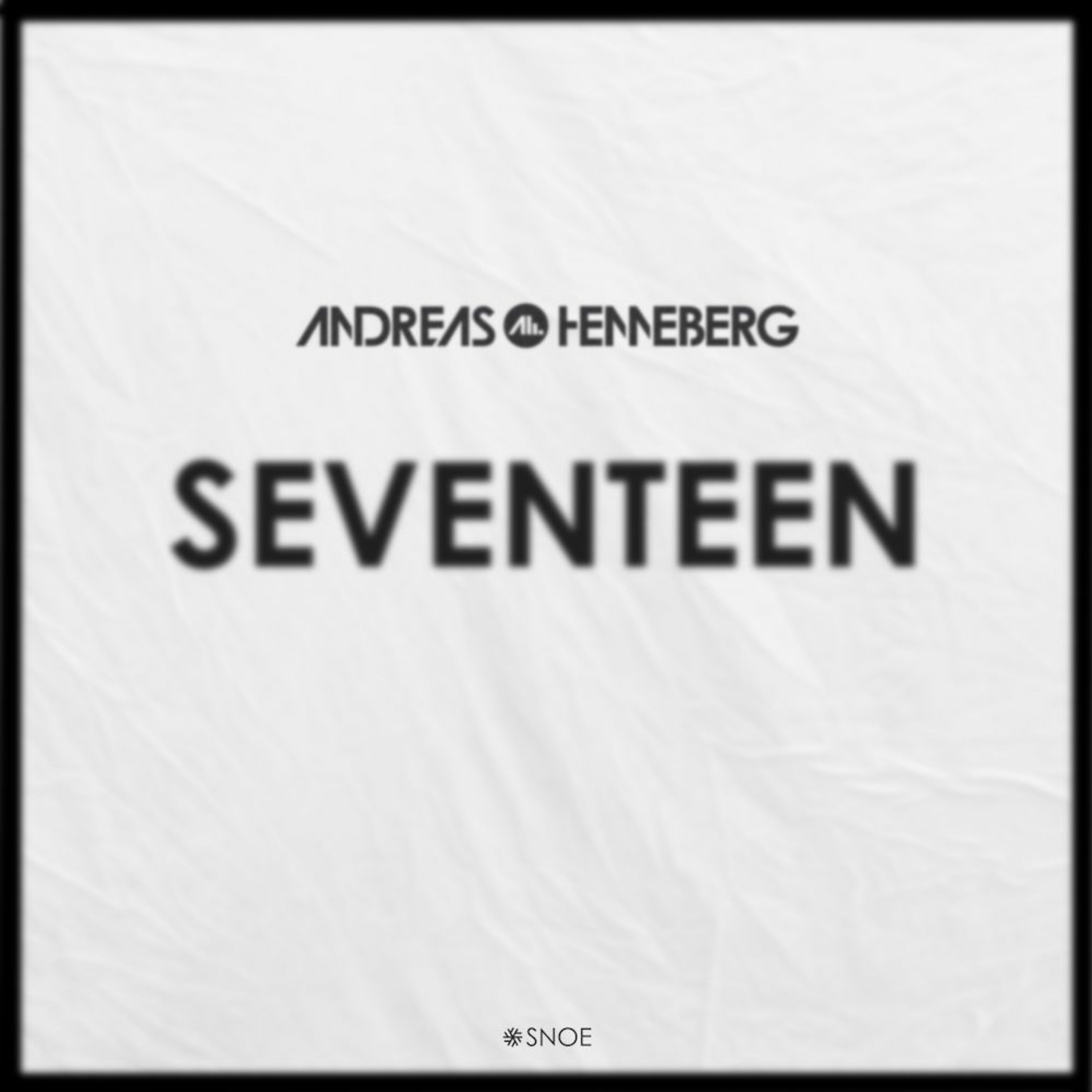 Andreas Henneberg