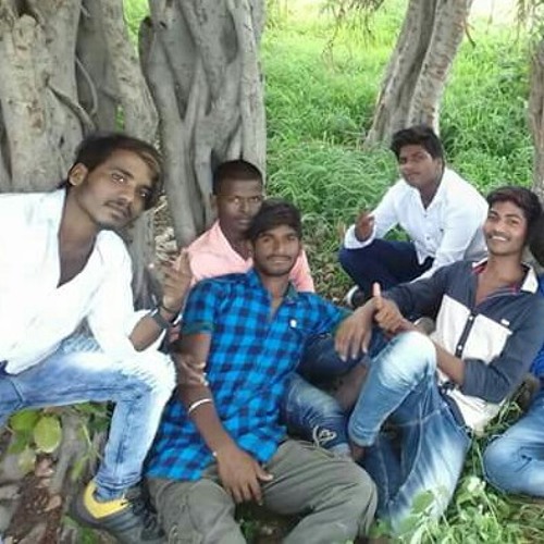 DOSTARA DIN MIX BY DJ SAI