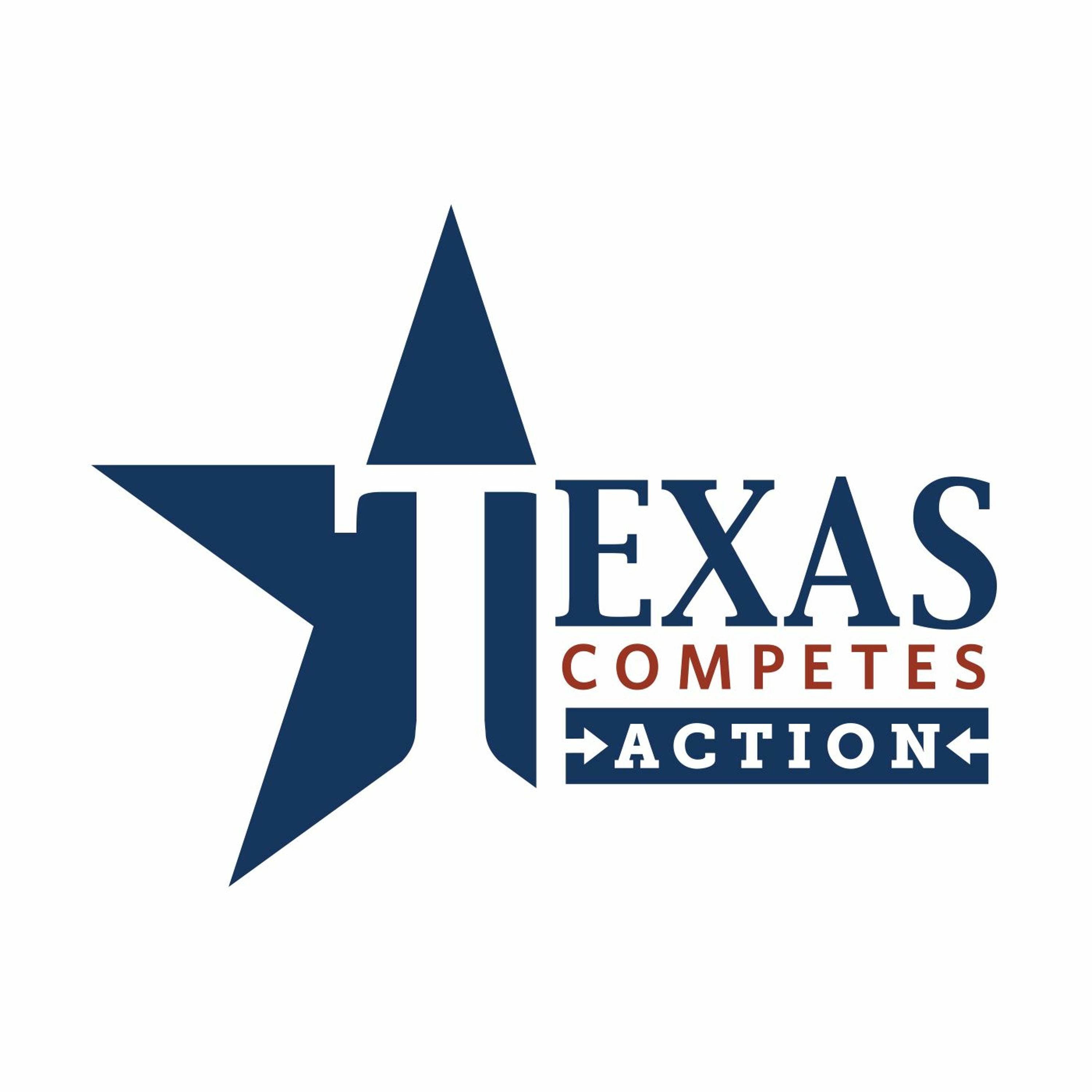 Texas Competes Action podcast_ep1: txlege 2017 with Eric Glenn