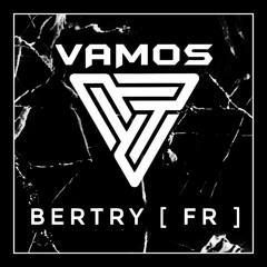 Vanessa Sukowski @ Vamos Club Bertry [France] (Nov 18, 2017)