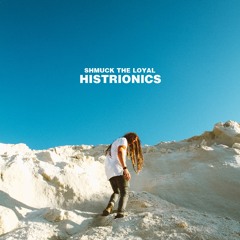 Shmuck the Loyal - Tempt ft. Kiya Lacey