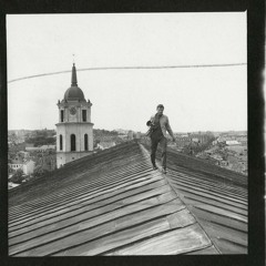 08 Historical Distance