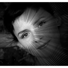 Emiliana Torrini - Birds (Marco Rigamonti Remix)