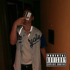 in the trap (Prod. Bam)