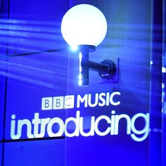BBC Music introducing Ben Prada Full interview