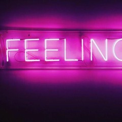 "Feelings"
