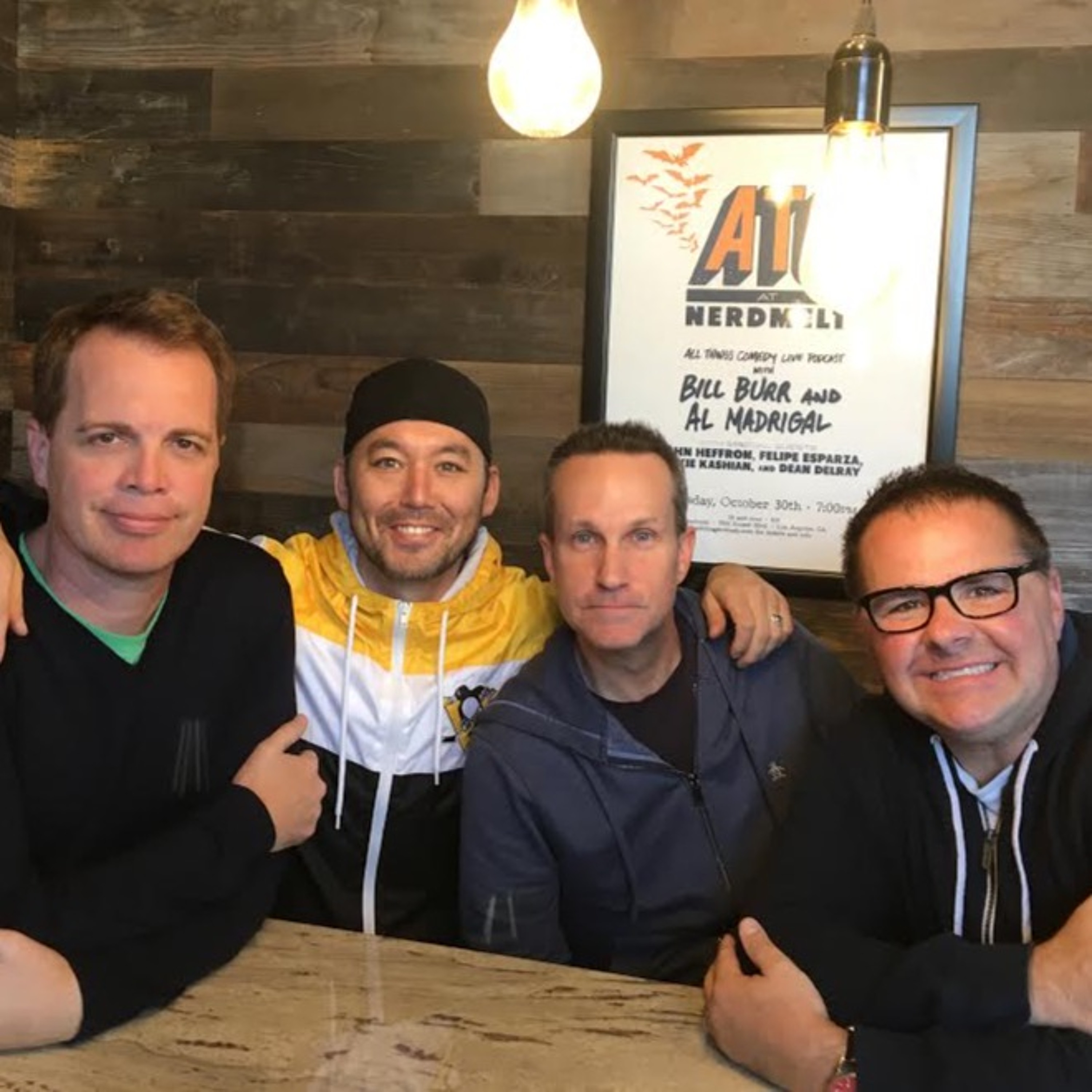 The Gentleman\'s Dojo