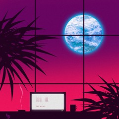 𝕻𝖔𝖕𝖕𝖎𝖓 $𝖚𝖎𝖈𝖎𝖉𝖊 𝕭𝖔𝖙𝖙𝖑𝖊𝖘