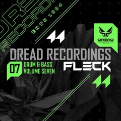 DREAD VOL.7 : FLeCK - Loopmasters Sample Pack - [OUT NOW!]