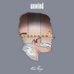 Unwind [Prod. Charley Cooks]