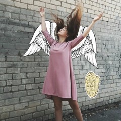 My Bitch Is Woke w/ JJ Meri (Prod. 808 Instinct)