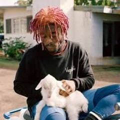 Cocaine Movin (Feat. Lil Pump & Lil Yachty) (NEW)