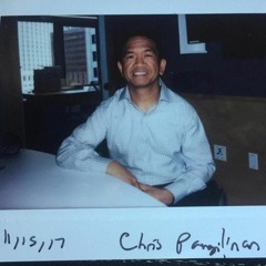 Episode 005 -- Access for All? Riding the Subway in a Wheelchair