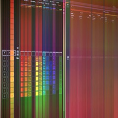 AVX3 - Purple Ampule