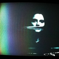 whispering thru the wind 🌬(prod. TAURU$)