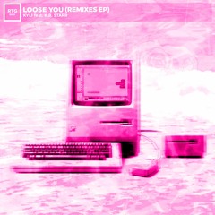 KYLI - Loose You (Thomas Vx Remix)