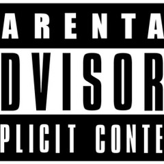 Who The Fuck - JRob X Lil Titan X TslickTheCap