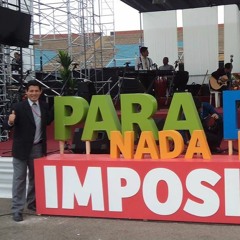 POLO NEGRETE