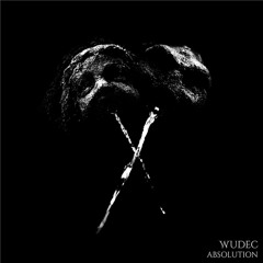 Premiere: Wudec 'Poltergeist' - Farsighted Records