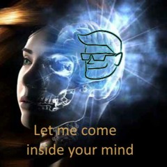 Let me come inside your mind Tech Podcast, nov 17