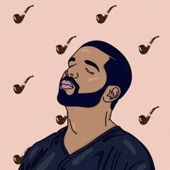 Drake Type Beat - Credit l Accent Beats l Instrumental
