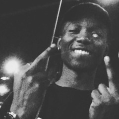 All About The Benjamins Freestyle