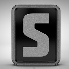 Best of Scantraxx