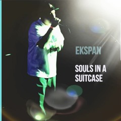Souls in a Suitcase (prod. by Duzk)