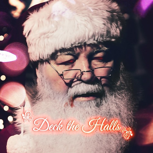 Stream Deck the Halls (Free UNTAGGED Christmas Trap Beat 2017 / Dark Rap Instrumental) by Ihaksi | Listen online free on SoundCloud