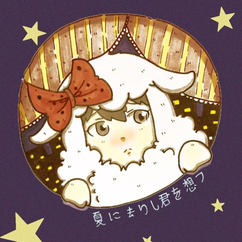 【djalto】Leave in Summer, Yet You're in My Fluffoughts | 夏に去りし君を想フ (ARPK 2)