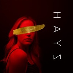 HAYZ - Castle
