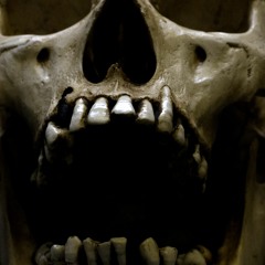 Warning! NS[tyle]D [Uptempo]