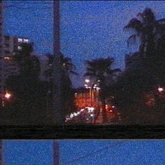 sleepless [feat. nojon]