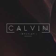 Up All Night - Prod.By Calvin Buckley