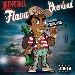 Flava Overload prod. by BillzTheProducer